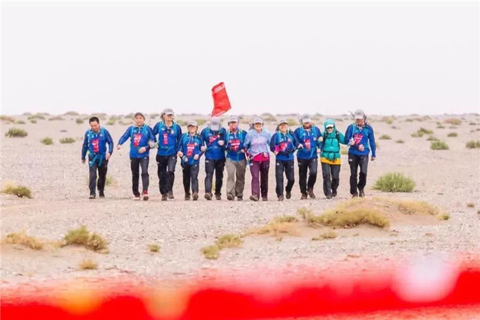 ΢��ͼƬ_20181213084825 - ����_����.jpg