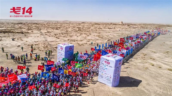 ΢��ͼƬ_20181213084748 - ����_����.jpg