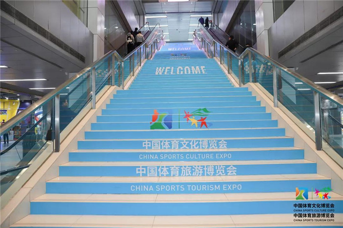 ΢��ͼƬ_20181213084710 - ����_����.jpg