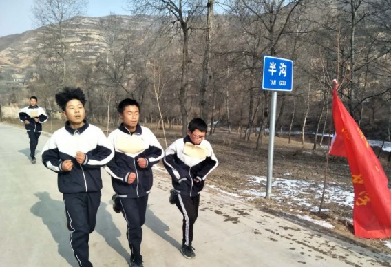 微信图片_20181219094808.jpg 微信图片_20181219094808.jpg