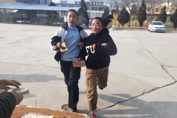 微信图片_20181219094833.jpg 微信图片_20181219094833.jpg