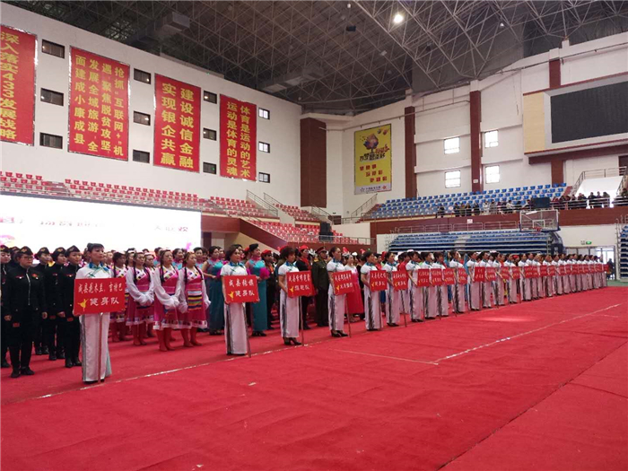 微信图片_20181219093555.jpg 微信图片_20181219093555.jpg