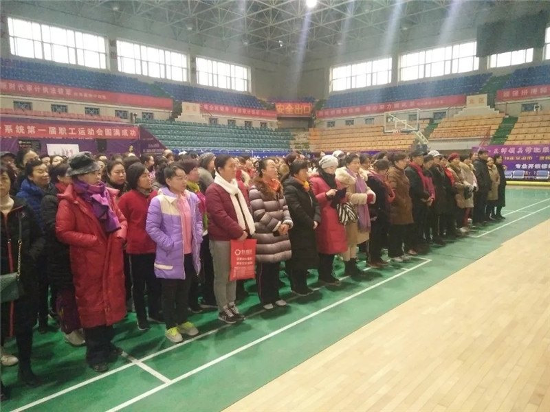 2.webp.jpg 2.webp.jpg