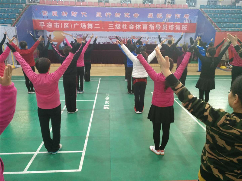 mmexport1545181389596.jpg mmexport1545181389596.jpg