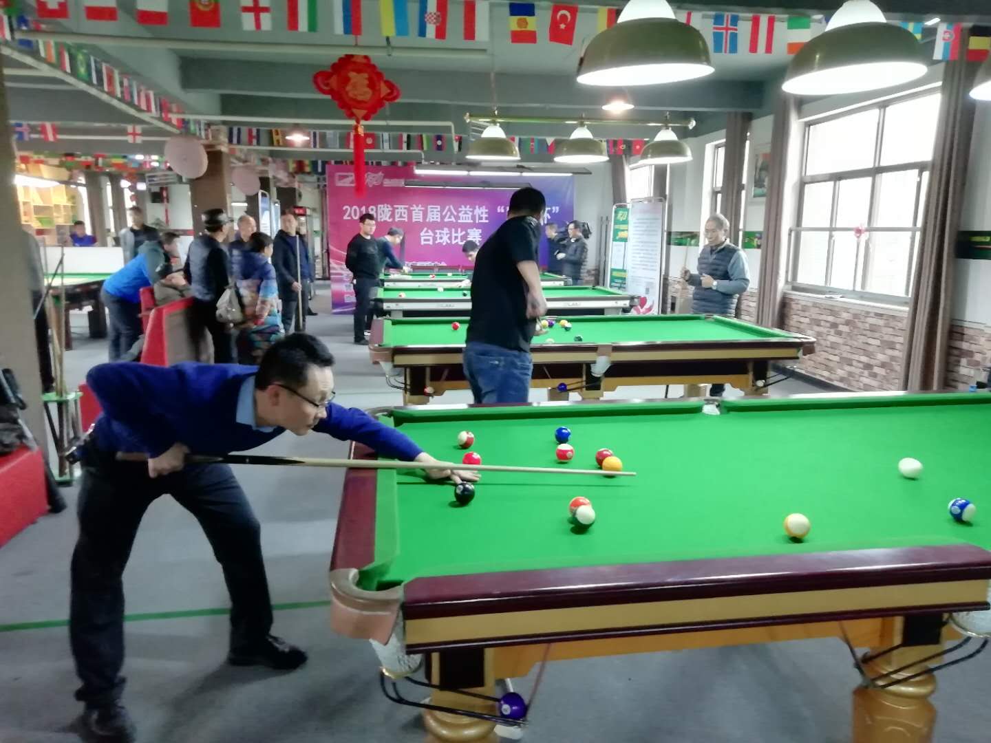 微信图片_20181224165433.jpg 微信图片_20181224165433.jpg