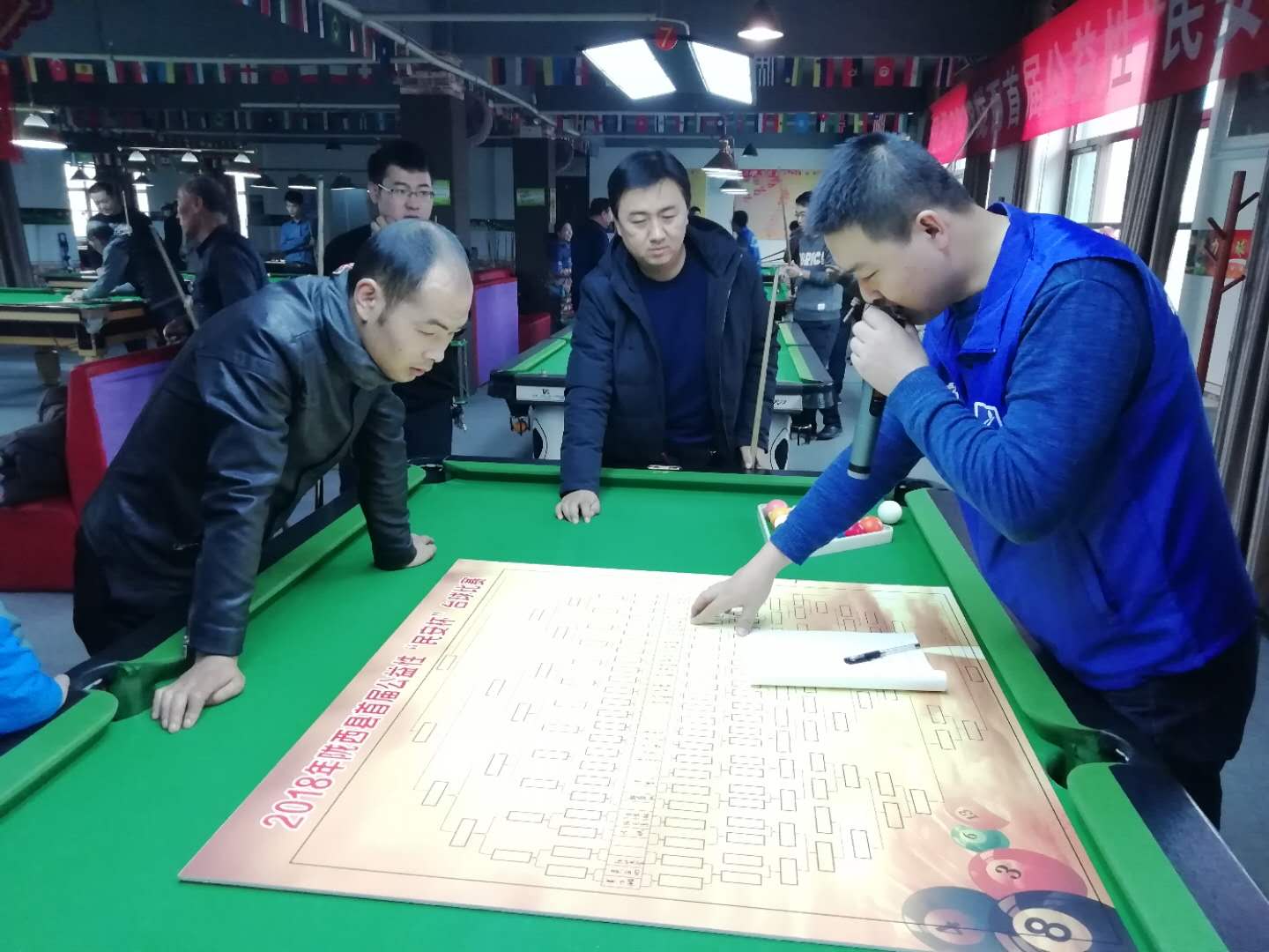 微信图片_20181224165439.jpg 微信图片_20181224165439.jpg