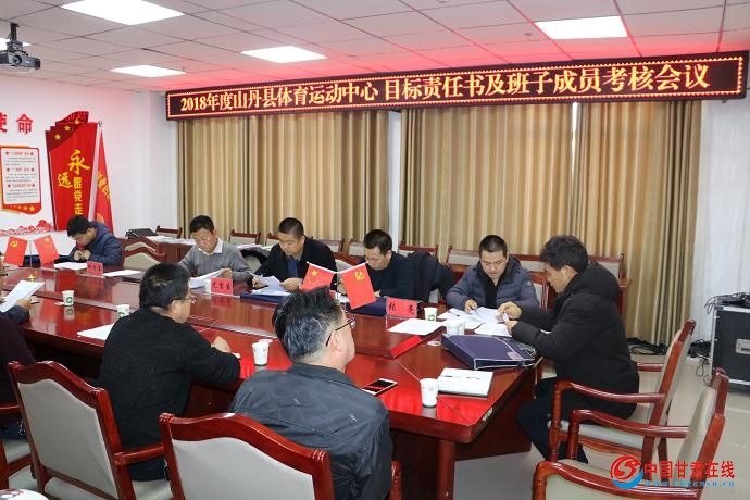 IMG_0500.JPG IMG_0500.JPG