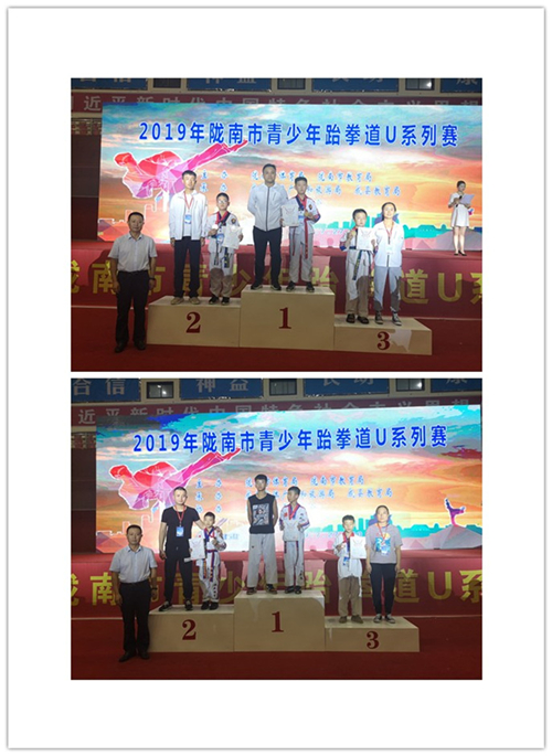 32aa4117b427c859afe1a649dd50c2a5.png ͼƬ2.png