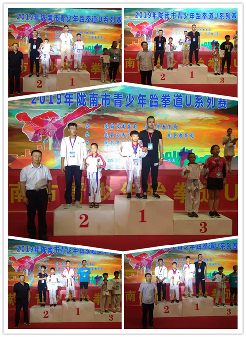 aa851dea5074926b4e2501a65a4cea1c.png ͼƬ3.png