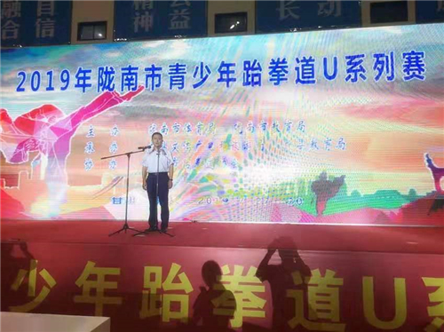 e7d8e3b54deb5f5bd39be3ca706cb68a.png ͼƬ1.png