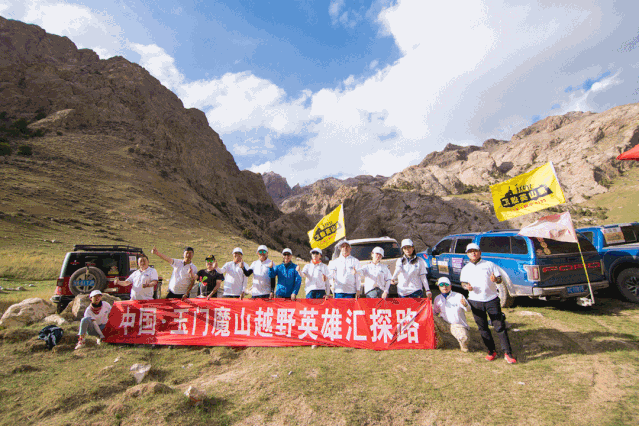 2b626bd4ee58008a078e2a8ae4260b4c.png 2b626bd4ee58008a078e2a8ae4260b4c.png