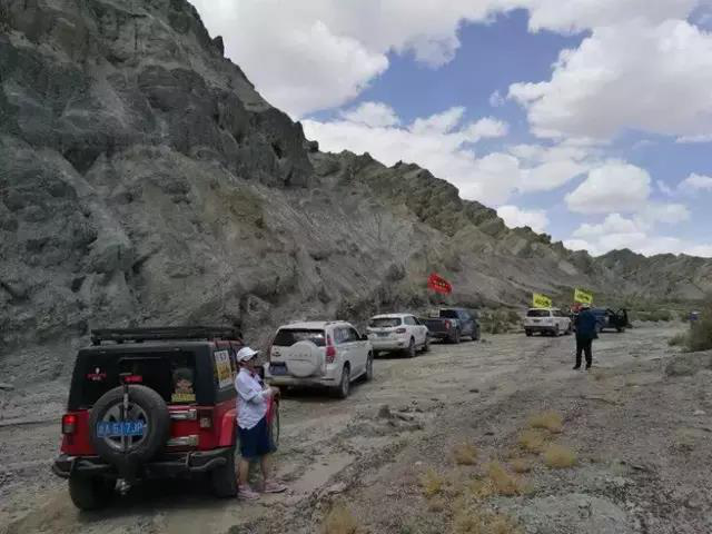 448aef0b145765c17ed6241f35678b5d.png 448aef0b145765c17ed6241f35678b5d.png