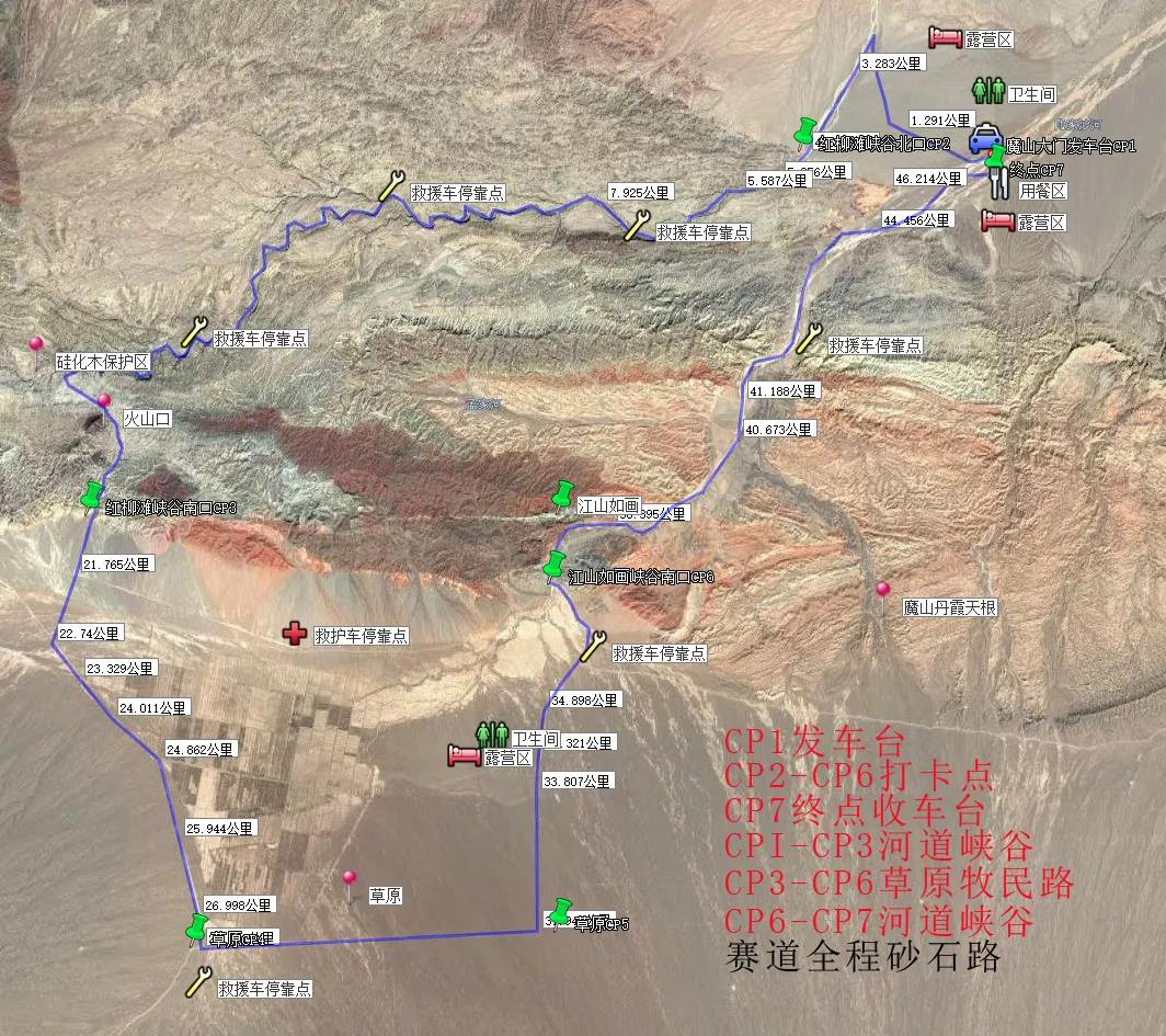 73dcfb3cf568d01a46b8a25c111b7fce.png 73dcfb3cf568d01a46b8a25c111b7fce.png