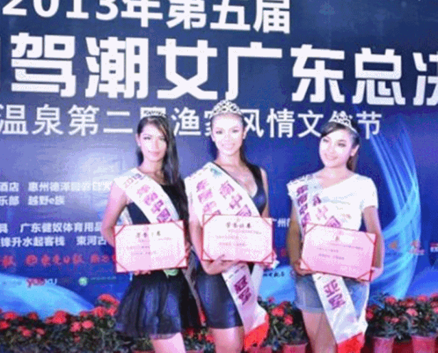 d5446e475274811e7cbd88c9b03acaff.gif d5446e475274811e7cbd88c9b03acaff.gif