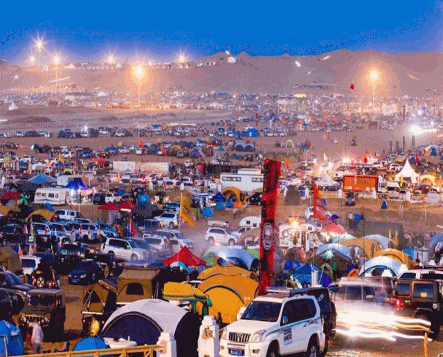 d778010e942c9c9f530210d39a9a73f5.png d778010e942c9c9f530210d39a9a73f5.png