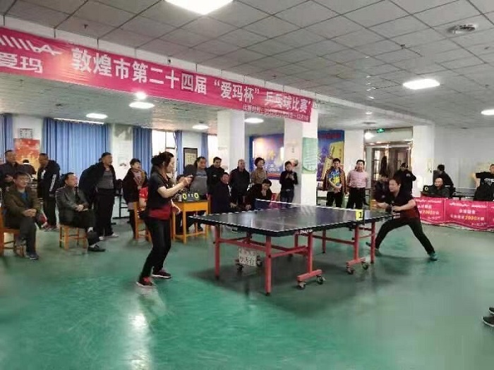 QQ图片20191204091933.jpg QQ图片20191204091933.jpg