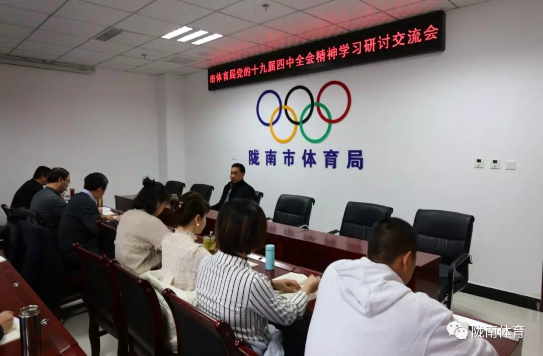 640.webp (1).jpg 640.webp (1).jpg