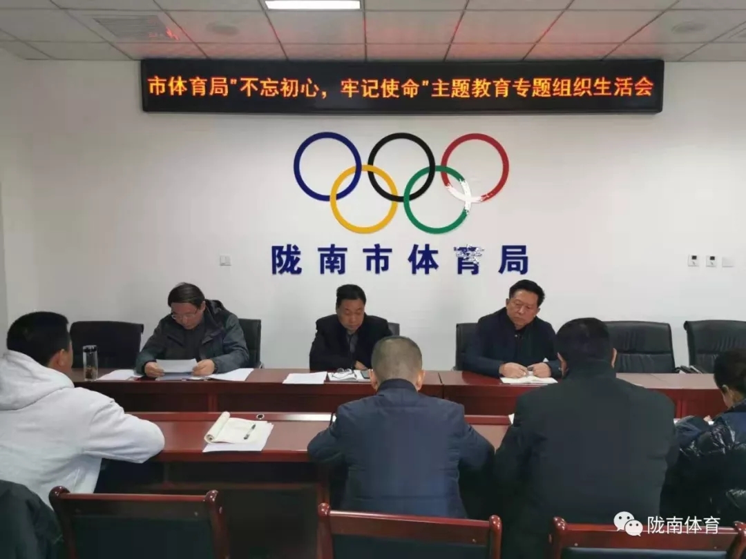 640.webp (5).jpg 640.webp (5).jpg