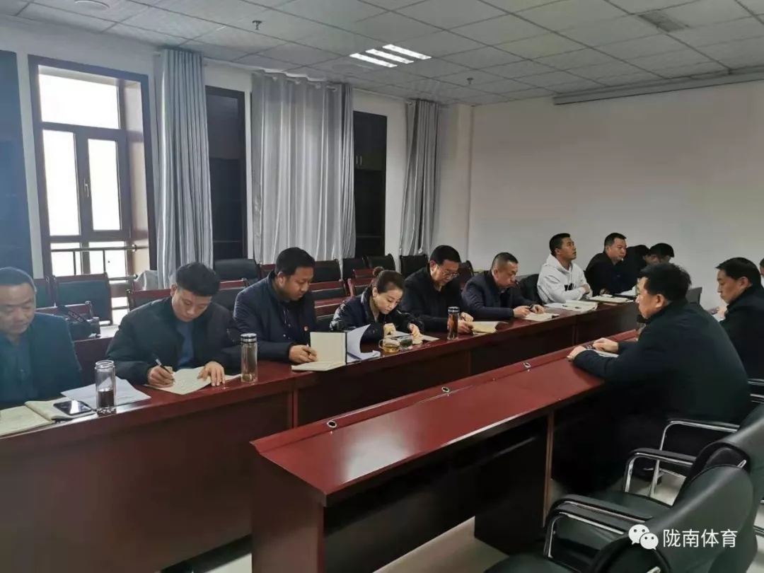 640.webp (7).jpg 640.webp (7).jpg