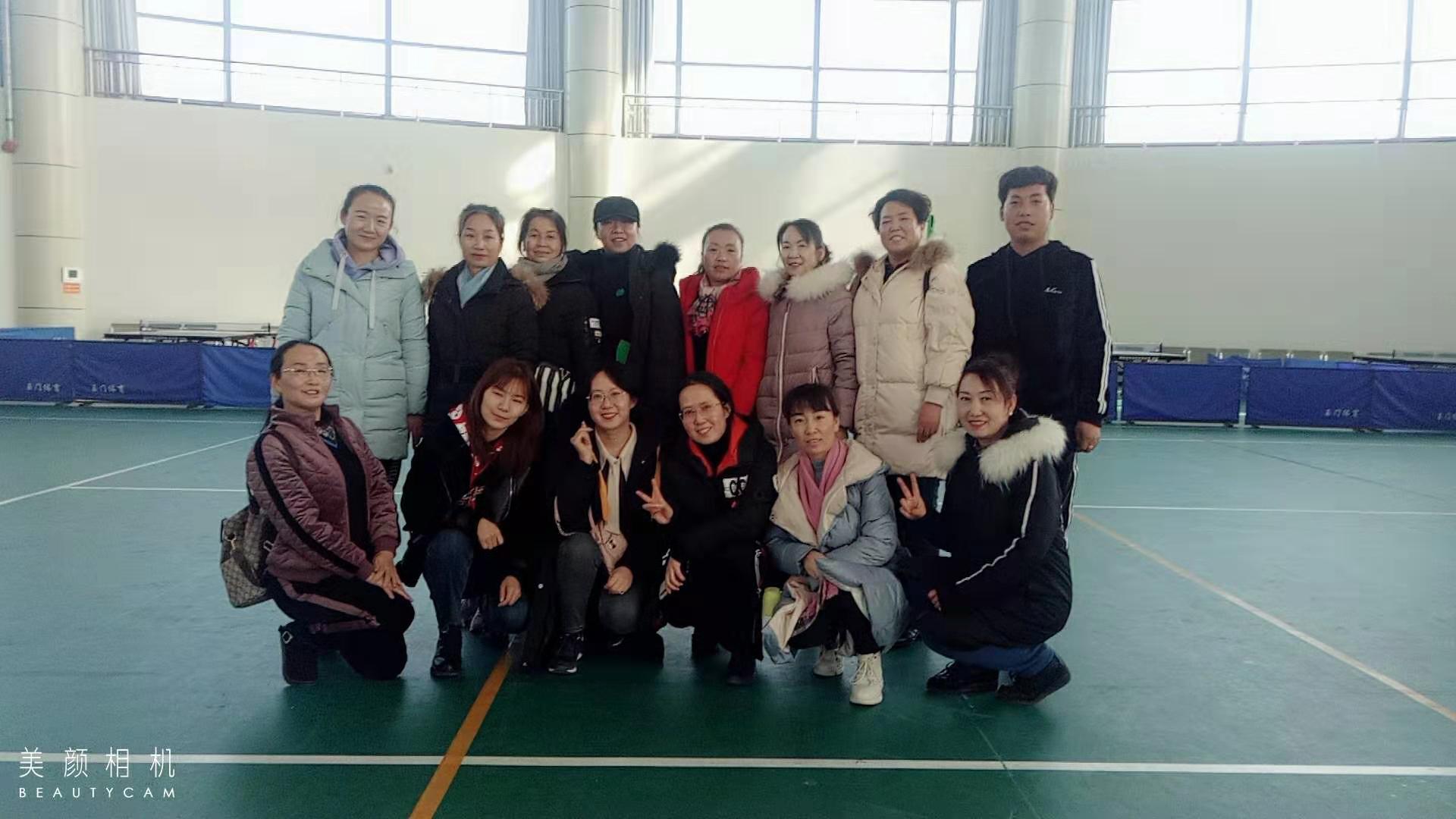 微信图片_20200102164101.jpg 微信图片_20200102164101.jpg