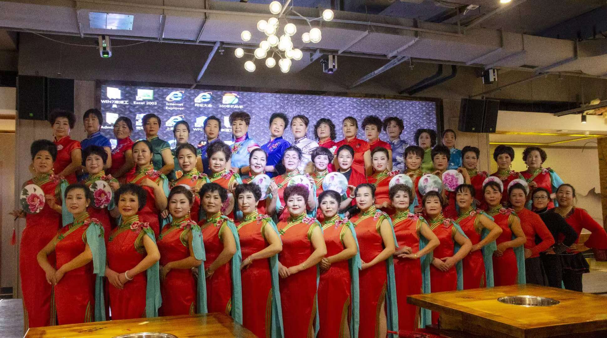 829498975554602239.jpg 829498975554602239.jpg