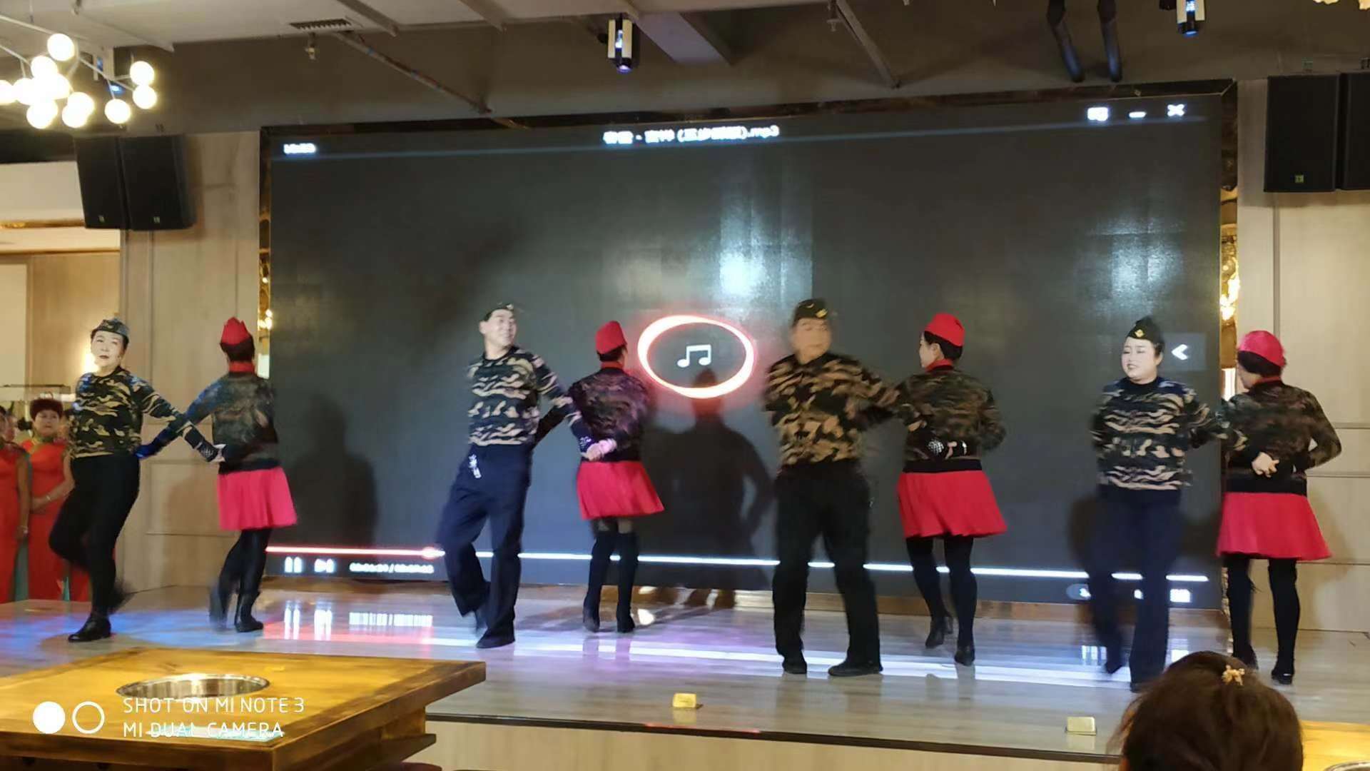 83239396381928943.jpg 83239396381928943.jpg