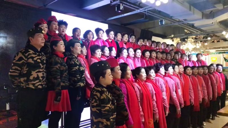 461084405488662492.jpg 461084405488662492.jpg