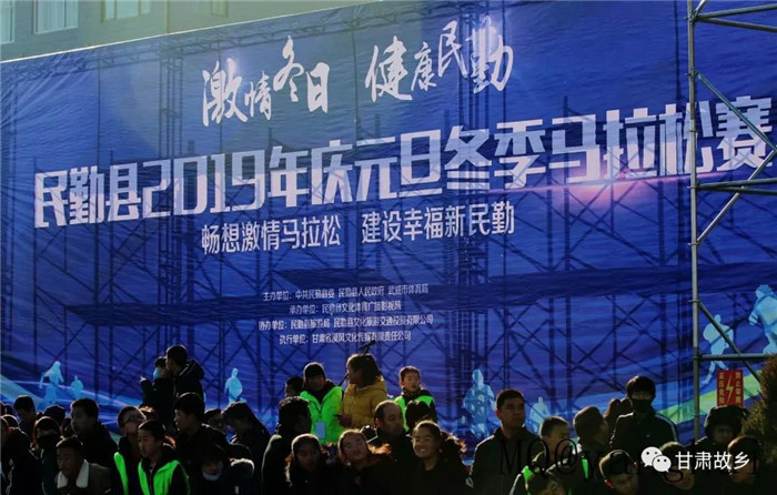 微信图片_20190102084122_副本.jpg 微信图片_20190102084122_副本.jpg