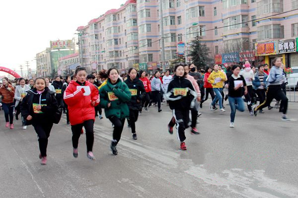 W020181231373713936238_副本.jpg W020181231373713936238_副本.jpg