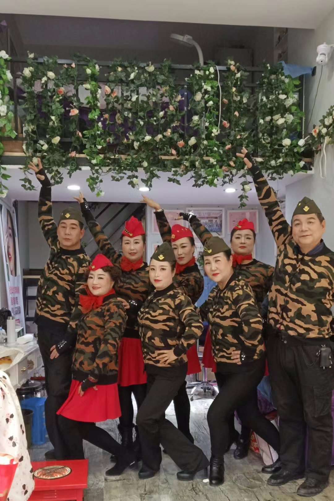 847686448980128997.jpg 847686448980128997.jpg