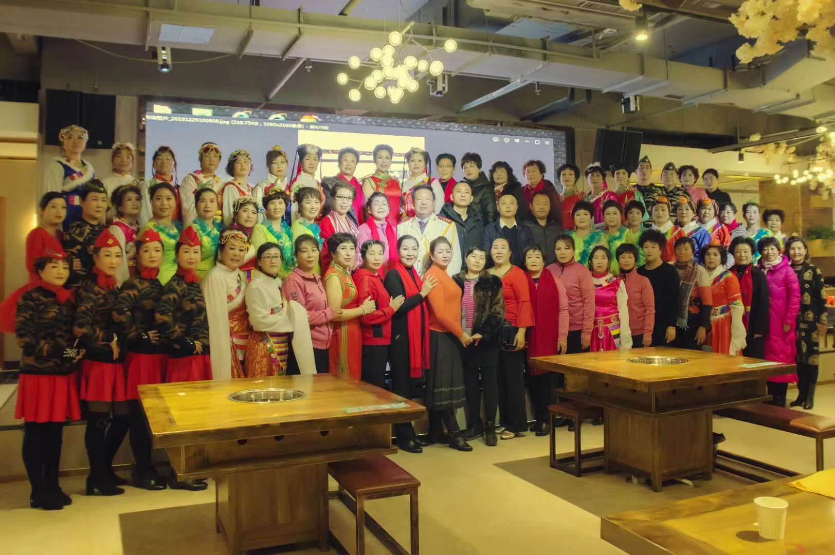 145206437594540582.jpg 145206437594540582.jpg