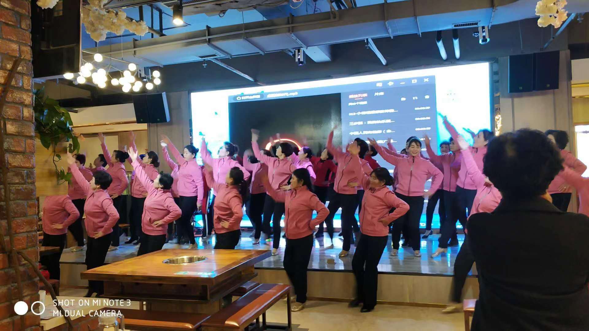 386717402137661473.jpg 386717402137661473.jpg