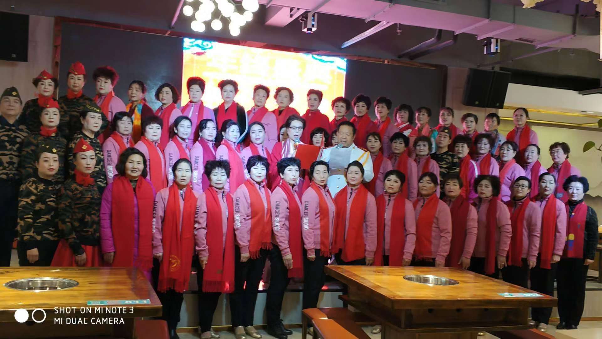 768477027760418666.jpg 768477027760418666.jpg