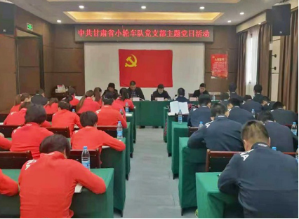 2ed502f50fd20c32179bf01fe4384828.png image.png