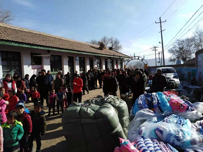 微信图片_20181112212410.jpg 微信图片_20181112212410.jpg