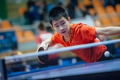 微信图片_20181126162521.jpg 微信图片_20181126162521.jpg