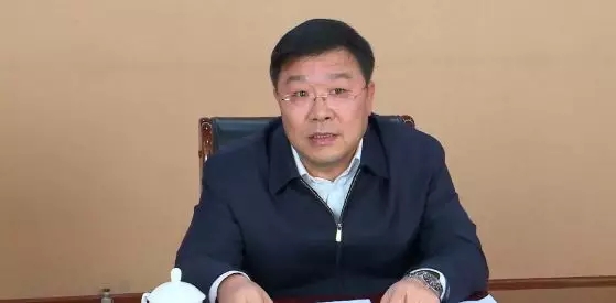 4.webp.jpg 4.webp.jpg