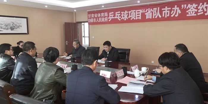 3.webp.jpg 3.webp.jpg