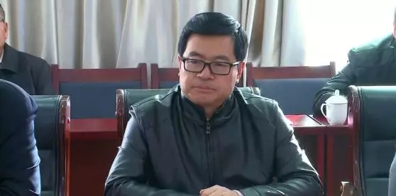 5.webp.jpg 5.webp.jpg