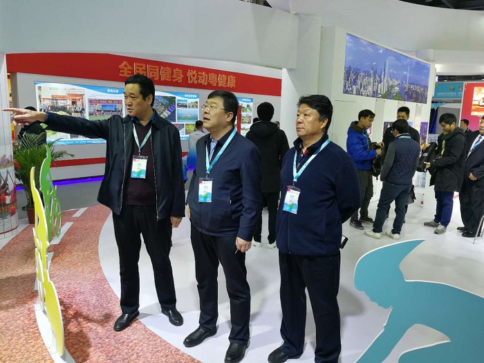 微信图片_20181212163715.jpg 微信图片_20181212163715.jpg