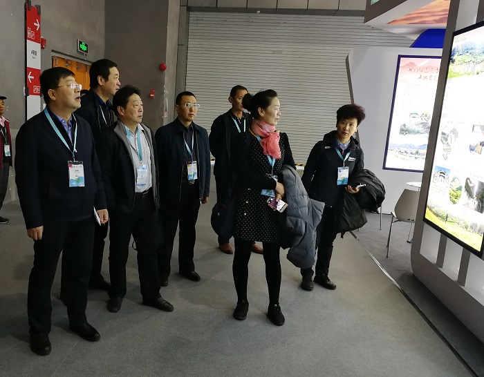 微信图片_20181212163721.jpg 微信图片_20181212163721.jpg