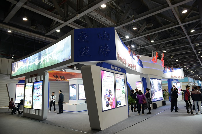 DSC_5166.JPG DSC_5166.JPG