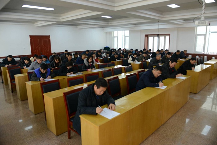 微信图片_20181217151904.jpg 微信图片_20181217151904.jpg