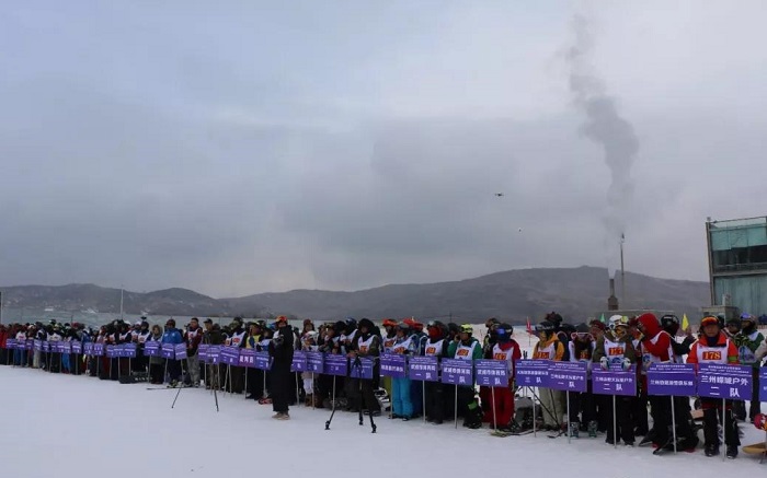 微信图片_20181228091106.jpg 微信图片_20181228091106.jpg