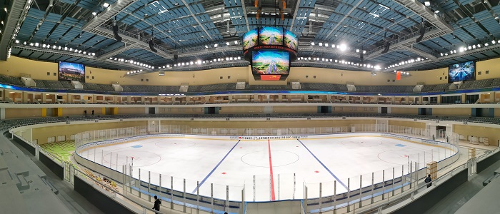 塿19.12.28<a href=http://www.cngansu.cn/news/ target=_blank class=infotextkey></a>ʡ.jpg