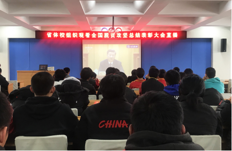 3f2d2ceb666122805085d85bf28f7550.png image.png