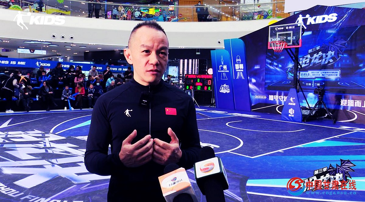 374d4d41256a57ca1c9c6730a7fe6b22.jpg nEO_IMG_图片4.jpg