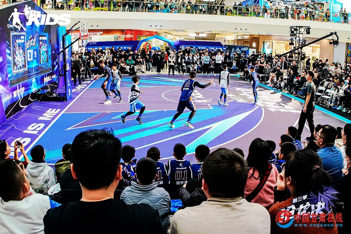 74807218ea8c11a4e833df23537afc15.jpg nEO_IMG_图片3.jpg