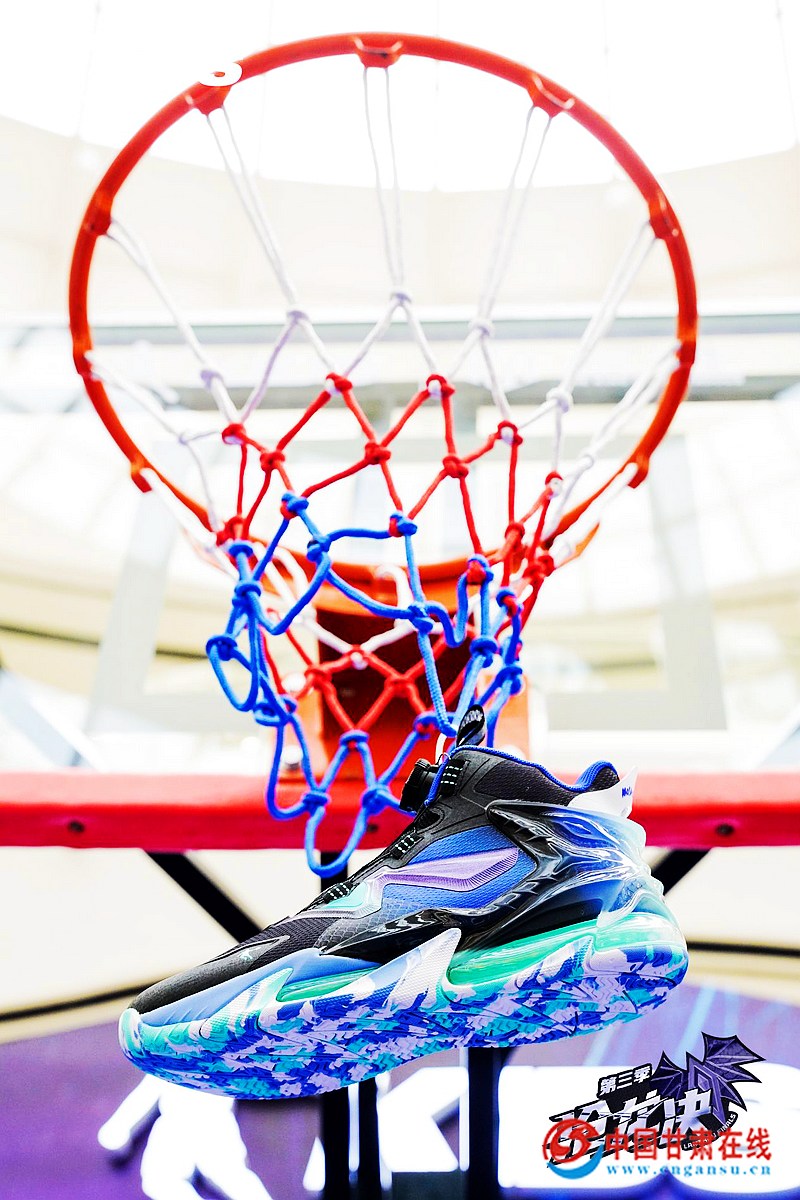 7781922e9eca2dba32bbe4b4d12bef63.jpg nEO_IMG_图片5.jpg