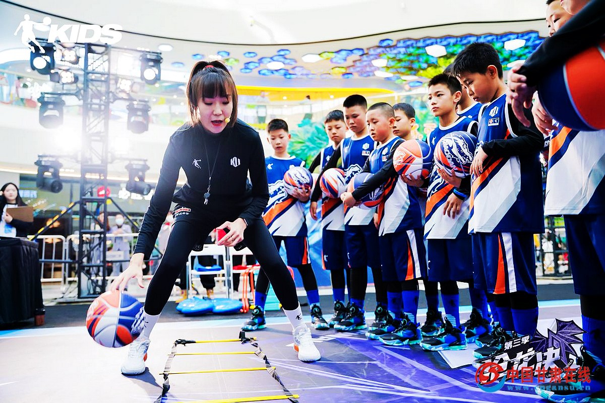 d0a52eb1aa519707990794b46cc01720.jpg nEO_IMG_图片2.jpg